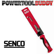Senco ZZ034511 150mm/6"