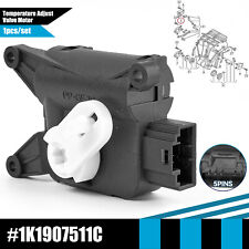 GEBLÄSE MISCHKLAPPE