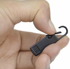 5X ERSATZ REPARATUR SET