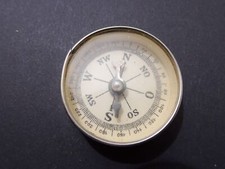 cnTyPb - Kleiner Werbe Kompass