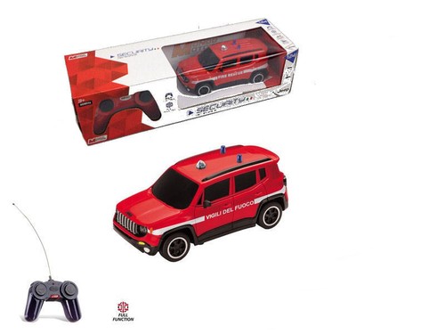Mondo motors 24 - mondo,