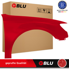 Kotflügel für AUDI A3 8V