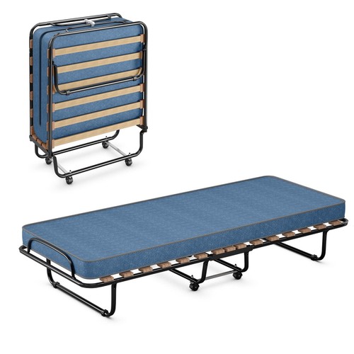 Gästebett 80x190cm klappbett - 80x190cm,