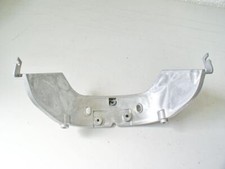 HONDA FJS 600 PF01 SILVER WING HALTER TRÄGER SOZIUSGRIFF