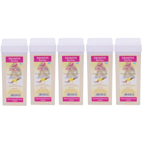 Zuckerpaste simoun - zuckerpaste,