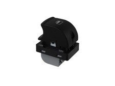 Schalter Fensterheber