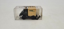 Brekina 39008 merc benz - brekina,