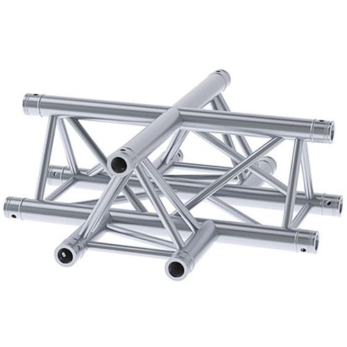 Traverse litecraft lt33 - traverse,