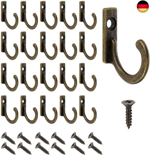 Perfetsell stück wandhaken - perfetsell, 60