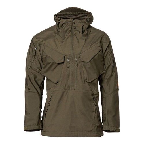 Helikon tex piligrim - piligrim, anorak