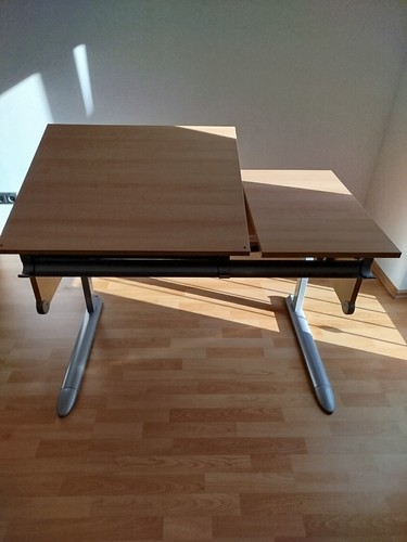 kinderschreibtisch