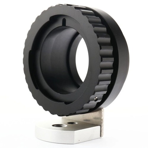 Canon fujinon - b4-1/2",