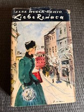 Liebe Renata von Else