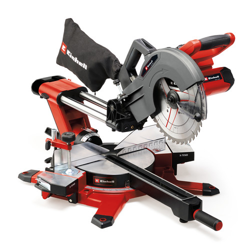 Einhell akku zug - akku, kapp