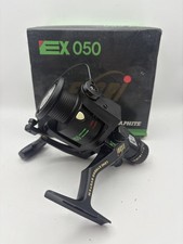 Exori Diamond EX050 Rolle