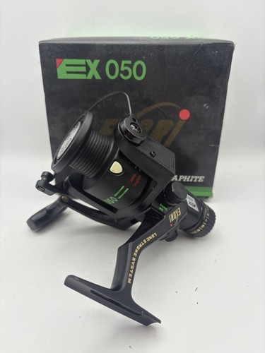Exori diamond ex050 rolle - diamond,