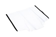 SIEMENS Sirona M1 & E Polster