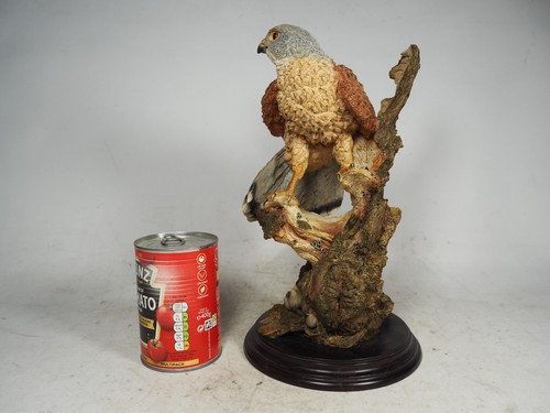 Grosser vintage country - grosser,