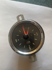 Kraftfahrzeug Uhr Auto VDO