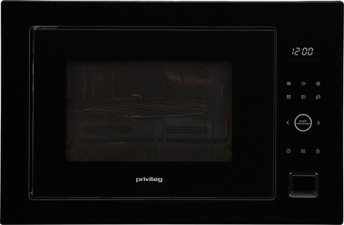 Privileg tc034b2us0ee einbau - privileg,