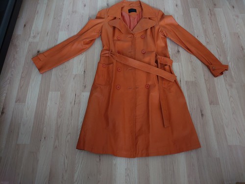 Vero moda damen - moda",