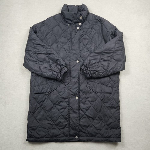 Vintage fila magic - fila,