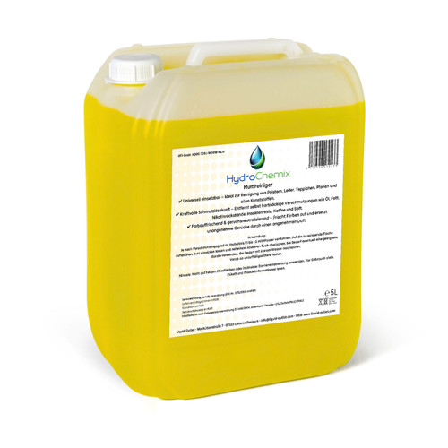 Hydrochemix multireiniger - multireiniger, 5l
