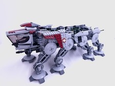 LEGO STAR WARS: Republic