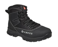 Greys Tital Wading Boots
