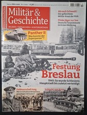 Militär & Geschichte