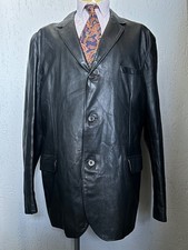 50er 60er Jahre Herren