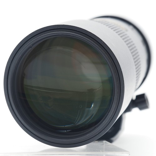 Nikon s nikkor - ed,