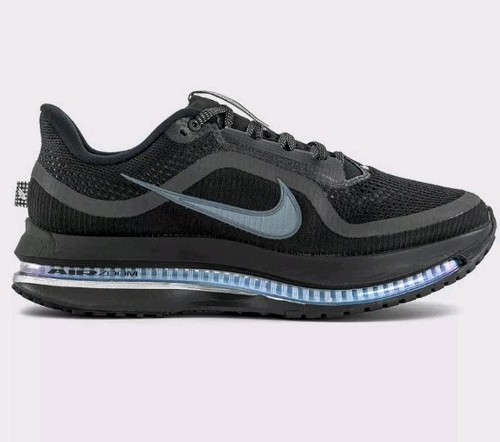 Nike pegasus premium sneaker - premium,
