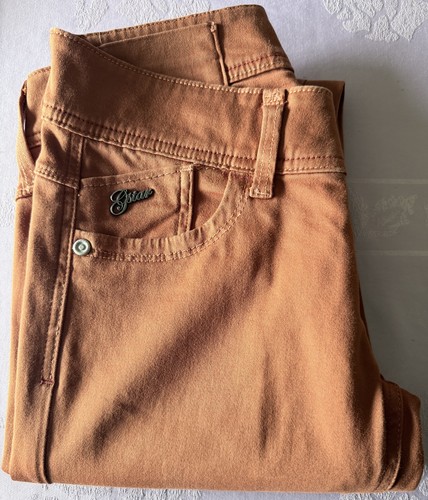 Met jeans angel - met, x-angel