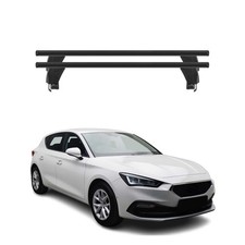 Menabo Dachträger Grundtäger