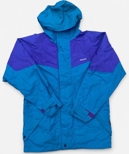 Rohan shearwater goretex - rohan,