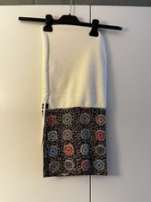 Buff Damen Schlauchschal/Mütze, One Size, mehrfarbig