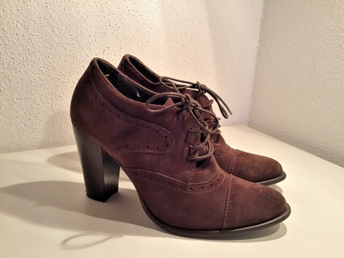 Damen schuhe zur - damen,