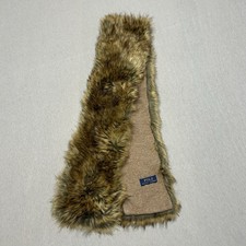 Vintage POLO Ralph Lauren