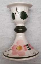 Villeroy & Boch Geschirr Wild-Rose: Kerzenhalter, 12 cm. hoch