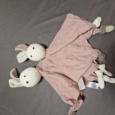 2er Set Rossmann Babydream
