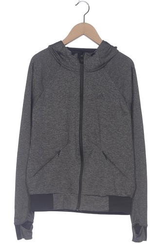 Adidas kapuzenpullover damen - kapuzenpullover,