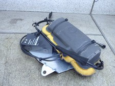 Antrieb Heckklappe 30716759 31218393 242Tkm Volvo V70 III 2.4D 08.1713.126