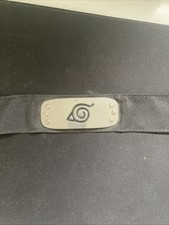 NARUTO STIRN BAND 