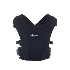 Ergobaby Embrace Soft Air Mesh