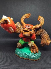 Tree Rex - Skylanders Figure - 85002888
