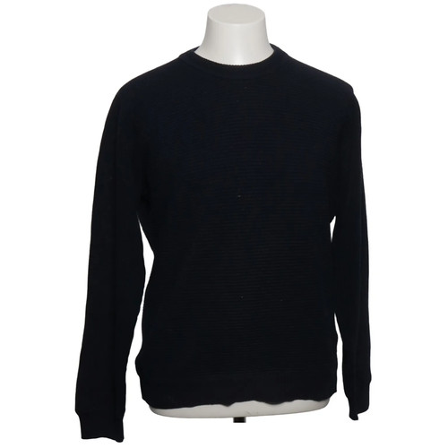 Signum strickpullover - signum,,