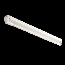 150cm Lichtleiste /