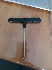 Trampolin federspanner für - federspanner,