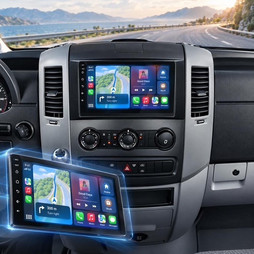 64gb autoradio für vw - 2+64gb,
